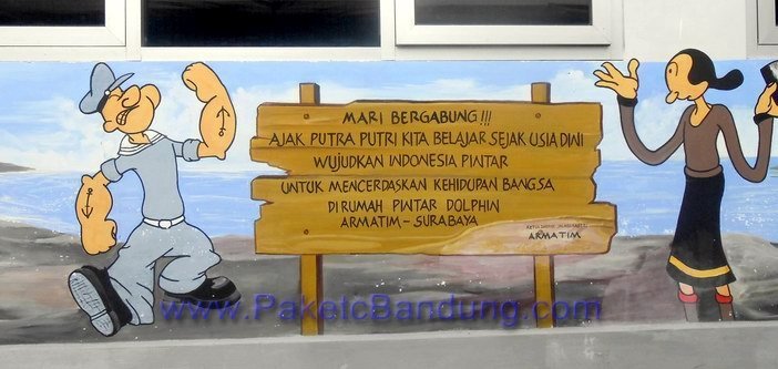 Peningkatan Kapasitas Kelembagaan Dikmas